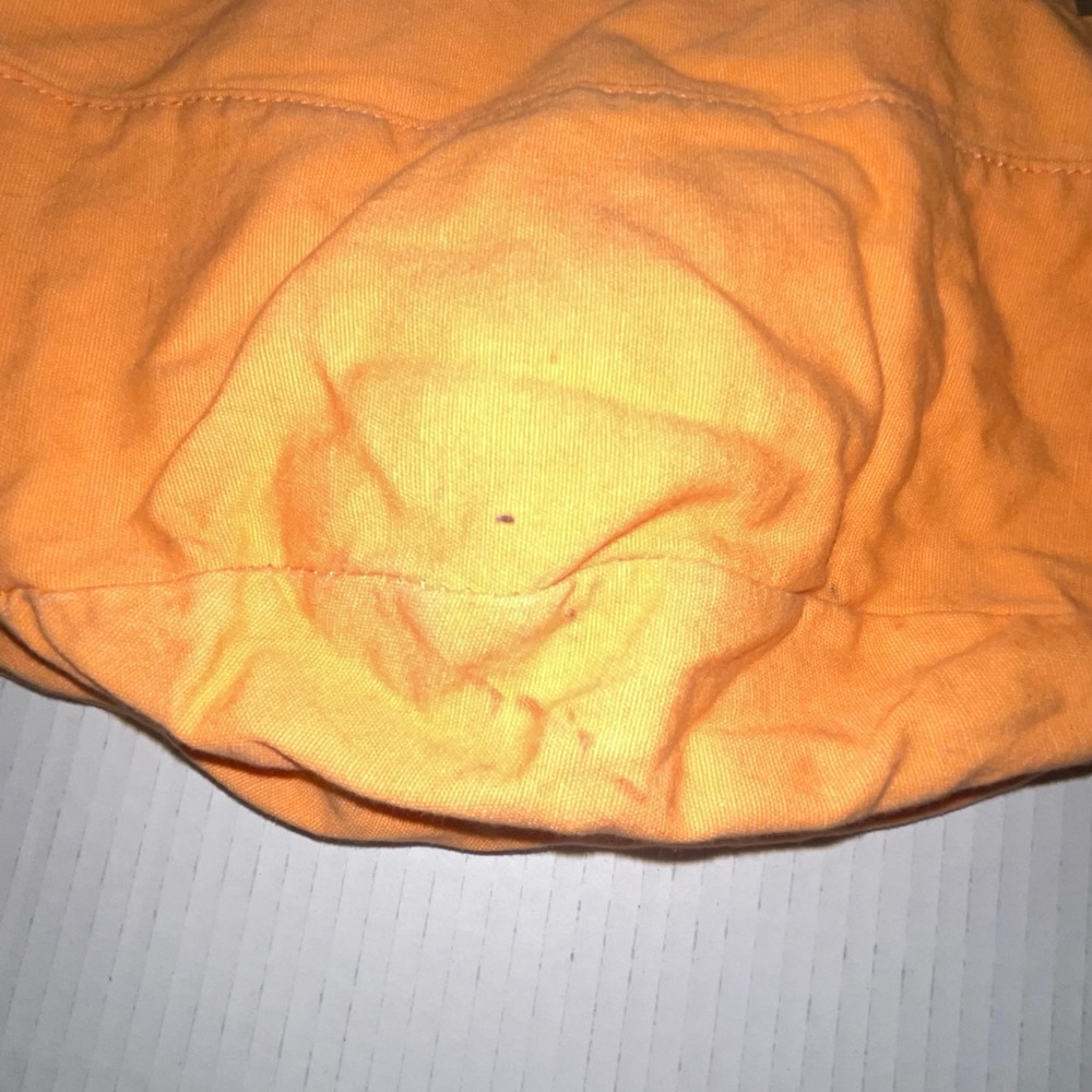 Ben Sherman Laundry Bag View 5